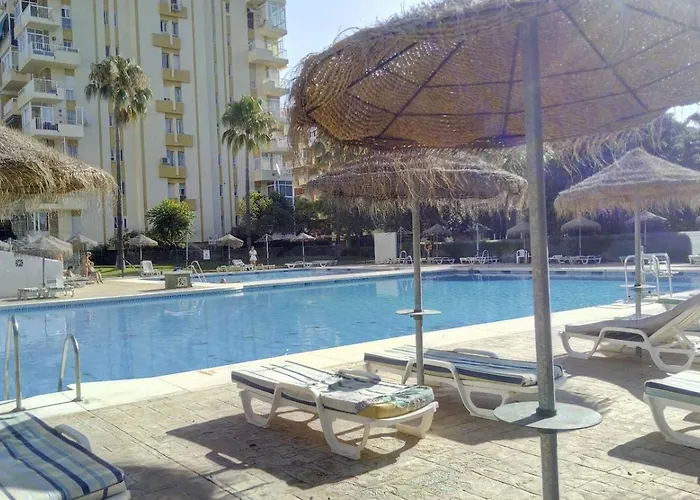 Aguila Beach 115
