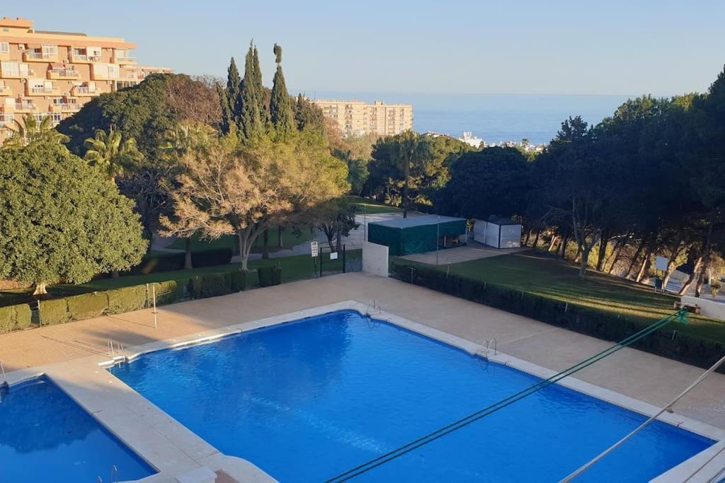 Appartement Aguila 115