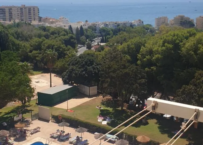Aguila Beach 115